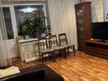 3-бөлмелі пәтер · 66 м² · 6/9 қабат, Жамакаева 77, бағасы: 35 млн ₸ в Семее — фото 5