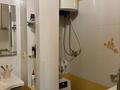 3-бөлмелі пәтер · 66 м² · 6/9 қабат, Жамакаева 77, бағасы: 35 млн ₸ в Семее — фото 7