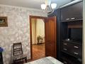 3-бөлмелі пәтер · 66 м² · 6/9 қабат, Жамакаева 77, бағасы: 35 млн ₸ в Семее — фото 8