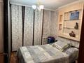 3-бөлмелі пәтер · 66 м² · 6/9 қабат, Жамакаева 77, бағасы: 35 млн ₸ в Семее — фото 9