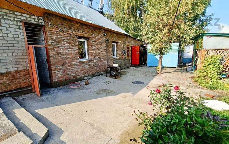 Отдельный дом · 3 комнаты · 60 м² · 20 сот., Согринская 126 за 66 млн 〒 в Усть-Каменогорске — фото 58