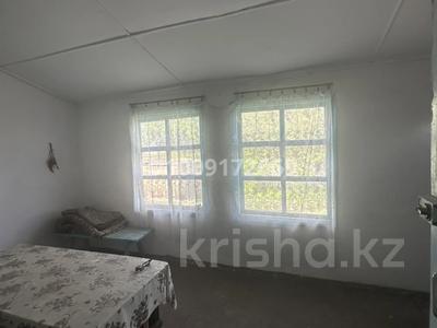 Жеке үй · 5 бөлме · 237 м² · 10 жүзд., Ахметова 9, бағасы: 15 млн ₸ в Зайсане
