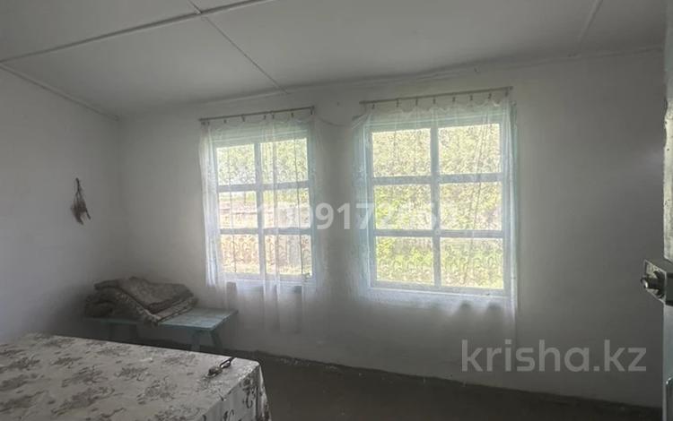 Жеке үй · 5 бөлме · 237 м² · 10 жүзд., Ахметова 9, бағасы: 15 млн ₸ в Зайсане — фото 2