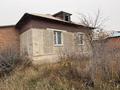Жеке үй · 5 бөлме · 237 м² · 10 жүзд., Ахметова 9, бағасы: 15 млн ₸ в Зайсане — фото 15