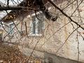 Жеке үй · 5 бөлме · 237 м² · 10 жүзд., Ахметова 9, бағасы: 15 млн ₸ в Зайсане — фото 17