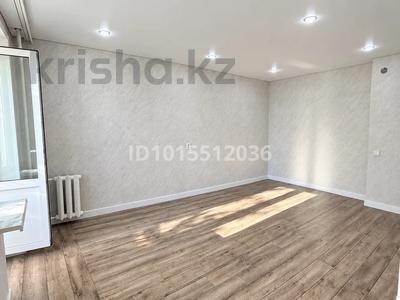 1-бөлмелі пәтер · 38 м² · 3/5 қабат, Островского 34/1, бағасы: 10 млн ₸ в Усть-Каменогорске