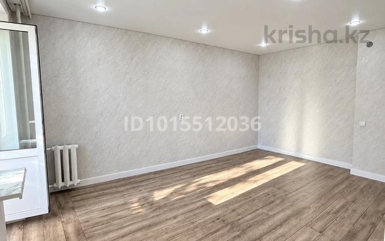 1-комнатная квартира · 38 м² · 3/5 этаж, Островского 34/1 за 10 млн ₸ в Усть-Каменогорске — фото 2