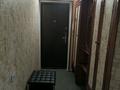 1-комнатная квартира · 40.4 м² · 5/5 этаж, мкр Аксай-3 23 за 29 млн ₸ в Алматы, Ауэзовский р-н