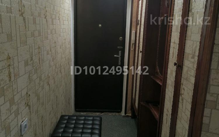1-комнатная квартира · 40.4 м² · 5/5 этаж, мкр Аксай-3 23 за 29 млн ₸ в Алматы, Ауэзовский р-н — фото 2