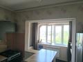 1-комнатная квартира · 40.4 м² · 5/5 этаж, мкр Аксай-3 23 за 29 млн ₸ в Алматы, Ауэзовский р-н — фото 10