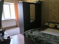 1-комнатная квартира · 40.4 м² · 5/5 этаж, мкр Аксай-3 23 за 29 млн ₸ в Алматы, Ауэзовский р-н — фото 12