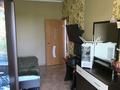 1-комнатная квартира · 40.4 м² · 5/5 этаж, мкр Аксай-3 23 за 29 млн ₸ в Алматы, Ауэзовский р-н — фото 13