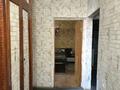 1-комнатная квартира · 40.4 м² · 5/5 этаж, мкр Аксай-3 23 за 29 млн ₸ в Алматы, Ауэзовский р-н — фото 2