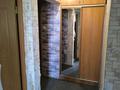 1-комнатная квартира · 40.4 м² · 5/5 этаж, мкр Аксай-3 23 за 29 млн ₸ в Алматы, Ауэзовский р-н — фото 3