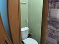 1-комнатная квартира · 40.4 м² · 5/5 этаж, мкр Аксай-3 23 за 29 млн ₸ в Алматы, Ауэзовский р-н — фото 5