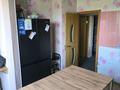 1-комнатная квартира · 40.4 м² · 5/5 этаж, мкр Аксай-3 23 за 29 млн ₸ в Алматы, Ауэзовский р-н — фото 8