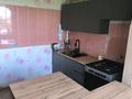 1-комнатная квартира · 40.4 м² · 5/5 этаж, мкр Аксай-3 23 за 29 млн ₸ в Алматы, Ауэзовский р-н — фото 9