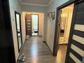 1-бөлмелі пәтер · 42.2 м² · 4/10 қабат, Майкудук, мкр Голубые пруды 6, бағасы: 16.5 млн ₸ в Караганде, Алихана Бокейханова р-н