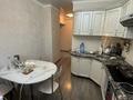 1-бөлмелі пәтер · 42.2 м² · 4/10 қабат, Майкудук, мкр Голубые пруды 6, бағасы: 16.5 млн ₸ в Караганде, Алихана Бокейханова р-н — фото 5