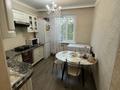 1-бөлмелі пәтер · 42.2 м² · 4/10 қабат, Майкудук, мкр Голубые пруды 6, бағасы: 16.5 млн ₸ в Караганде, Алихана Бокейханова р-н — фото 6
