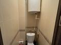 1-бөлмелі пәтер · 42.2 м² · 4/10 қабат, Майкудук, мкр Голубые пруды 6, бағасы: 16.5 млн ₸ в Караганде, Алихана Бокейханова р-н — фото 7