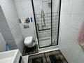 1-комнатная квартира · 47 м² · 5/5 этаж, Д.Конаева 17 за 350 000 ₸ — фото 4