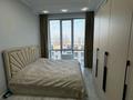 1-комнатная квартира · 47 м² · 5/5 этаж, Д.Конаева 17 за 350 000 ₸ — фото 6