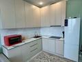 1-комнатная квартира · 47 м² · 5/5 этаж, Д.Конаева 17 за 350 000 ₸ — фото 7