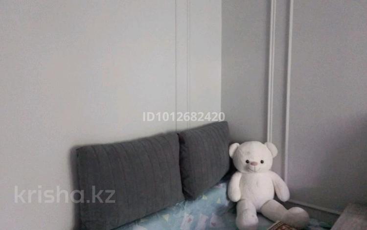2-бөлмелі пәтер · 44 м² · 3/4 қабат, 1-й мкр. 78, бағасы: 35 млн ₸ в Алматы, Ауэзовский р-н — фото 2