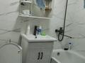 2-бөлмелі пәтер · 44 м² · 3/4 қабат, 1-й мкр. 78, бағасы: 35 млн ₸ в Алматы, Ауэзовский р-н — фото 4