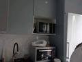 2-бөлмелі пәтер · 44 м² · 3/4 қабат, 1-й мкр. 78, бағасы: 35 млн ₸ в Алматы, Ауэзовский р-н — фото 5