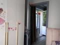 2-бөлмелі пәтер · 44 м² · 3/4 қабат, 1-й мкр. 78, бағасы: 35 млн ₸ в Алматы, Ауэзовский р-н — фото 7