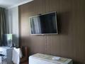 2-бөлмелі пәтер · 44 м² · 3/4 қабат, 1-й мкр. 78, бағасы: 35 млн ₸ в Алматы, Ауэзовский р-н — фото 8