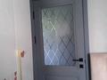 2-бөлмелі пәтер · 44 м² · 3/4 қабат, 1-й мкр. 78, бағасы: 35 млн ₸ в Алматы, Ауэзовский р-н — фото 9