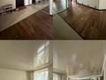 3 бөлме · 91 м² · 6/18 қабат, Сарыарка 41, бағасы: 70 000 ₸ в Астане, Сарыарка р-н