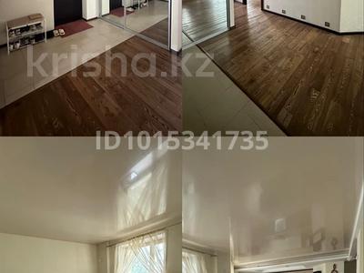 3 бөлме · 91 м² · 6/18 қабат, Сарыарка 41, бағасы: 70 000 ₸ в Астане, Сарыарка р-н