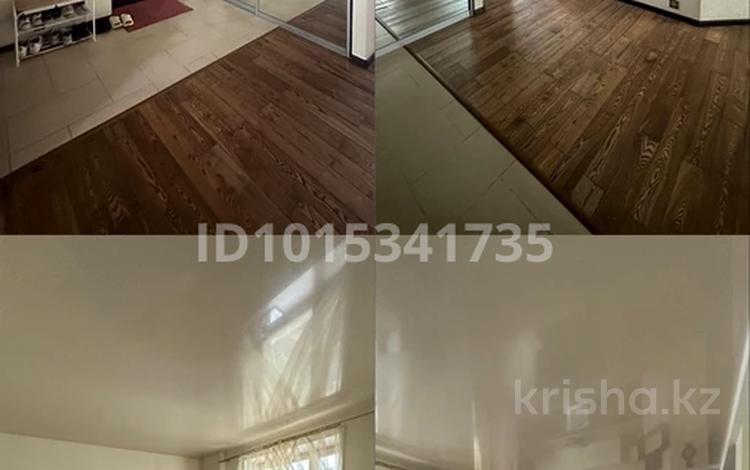 3 бөлме · 91 м² · 6/18 қабат, Сарыарка 41, бағасы: 70 000 ₸ в Астане, Сарыарка р-н — фото 6