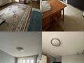 3 бөлме · 91 м² · 6/18 қабат, Сарыарка 41, бағасы: 70 000 ₸ в Астане, Сарыарка р-н — фото 2