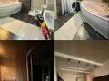3 бөлме · 91 м² · 6/18 қабат, Сарыарка 41, бағасы: 70 000 ₸ в Астане, Сарыарка р-н — фото 3
