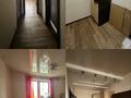 3 бөлме · 91 м² · 6/18 қабат, Сарыарка 41, бағасы: 70 000 ₸ в Астане, Сарыарка р-н — фото 4