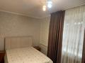 2-бөлмелі пәтер · 38 м² · 1/2 қабат, М.Кашгари 112, бағасы: 120 000 ₸ в Таразе