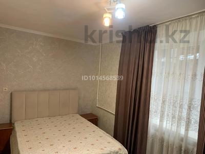 2-комнатная квартира · 38 м² · 1/2 этаж, М.Кашгари 112 за 120 000 ₸ в Таразе