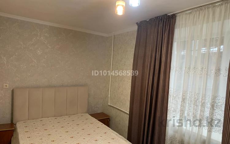 2-бөлмелі пәтер · 38 м² · 1/2 қабат, М.Кашгари 112, бағасы: 120 000 ₸ в Таразе — фото 2