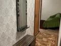 2-бөлмелі пәтер · 38 м² · 1/2 қабат, М.Кашгари 112, бағасы: 120 000 ₸ в Таразе — фото 11
