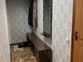 2-бөлмелі пәтер · 38 м² · 1/2 қабат, М.Кашгари 112, бағасы: 120 000 ₸ в Таразе — фото 12