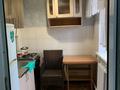 2-бөлмелі пәтер · 38 м² · 1/2 қабат, М.Кашгари 112, бағасы: 120 000 ₸ в Таразе — фото 13