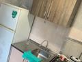 2-бөлмелі пәтер · 38 м² · 1/2 қабат, М.Кашгари 112, бағасы: 120 000 ₸ в Таразе — фото 14