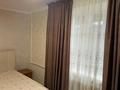 2-бөлмелі пәтер · 38 м² · 1/2 қабат, М.Кашгари 112, бағасы: 120 000 ₸ в Таразе — фото 2