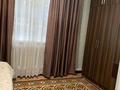 2-бөлмелі пәтер · 38 м² · 1/2 қабат, М.Кашгари 112, бағасы: 120 000 ₸ в Таразе — фото 4