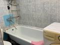 2-бөлмелі пәтер · 38 м² · 1/2 қабат, М.Кашгари 112, бағасы: 120 000 ₸ в Таразе — фото 6